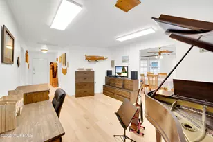 170 Everest Dr S, Brick, NJ 08724 - Photo 18