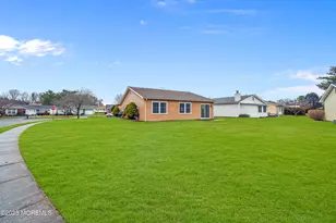 170 Everest Dr S, Brick, NJ 08724 - Photo 6