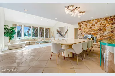 19 Parker Avenue, Deal, NJ 07723 - Photo 6