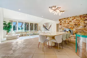 19 Parker Ave, Deal, NJ 07723 - Photo 6