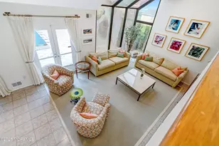 19 Parker Ave, Deal, NJ 07723 - Photo 12