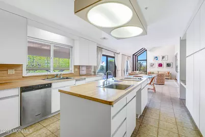 19 Parker Avenue, Deal, NJ 07723 - Photo 10