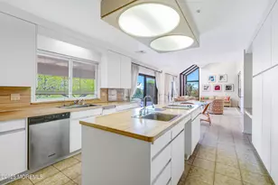 19 Parker Ave, Deal, NJ 07723 - Photo 10