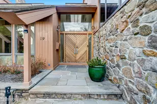 19 Parker Ave, Deal, NJ 07723 - Photo 2