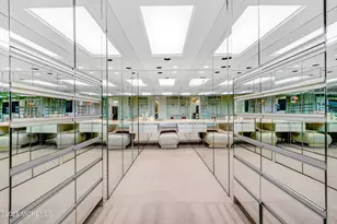 19 Parker Ave, Deal, NJ 07723 - Photo 22