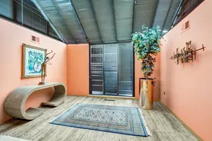 19 Parker Ave, Deal, NJ 07723 - Photo 16