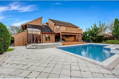 19 Parker Avenue, Deal, NJ 07723 - Photo 26