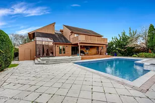 19 Parker Ave, Deal, NJ 07723 - Photo 26