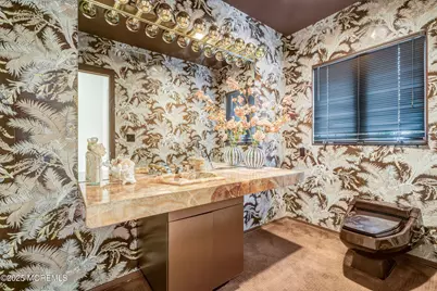19 Parker Avenue, Deal, NJ 07723 - Photo 14