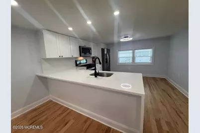 17 Mary Ann Court, Hazlet Township, NJ 07734 - Photo 6