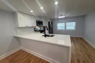 17 Mary Ann Ct, Hazlet Township, NJ 07734 - Photo 6