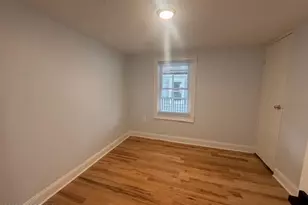 17 Mary Ann Ct, Hazlet Township, NJ 07734 - Photo 8