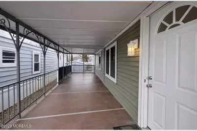 17 Mary Ann Court, Hazlet Township, NJ 07734 - Photo 2