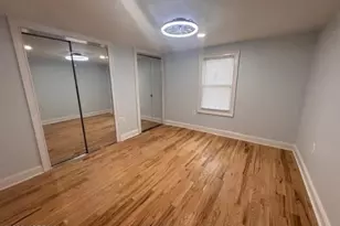 17 Mary Ann Ct, Hazlet Township, NJ 07734 - Photo 10