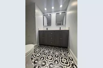 17 Mary Ann Court, Hazlet Township, NJ 07734 - Photo 12