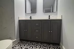 17 Mary Ann Ct, Hazlet Township, NJ 07734 - Photo 12