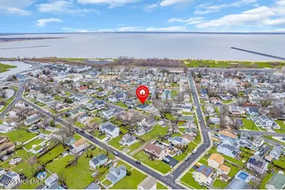 9 Maplewood Avenue, Keansburg, NJ 07734 - Photo 34