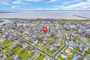 9 Maplewood Ave, Keansburg, NJ 07734 - Photo 34