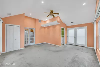 9 Maplewood Avenue, Keansburg, NJ 07734 - Photo 6