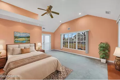 9 Maplewood Avenue, Keansburg, NJ 07734 - Photo 28