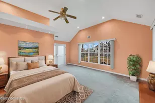 9 Maplewood Ave, Keansburg, NJ 07734 - Photo 28