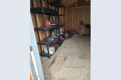 9 Maplewood Avenue, Keansburg, NJ 07734 - Photo 24