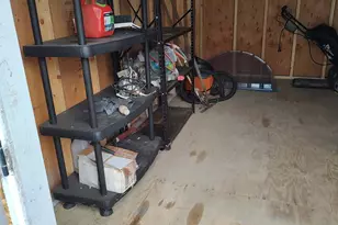 9 Maplewood Ave, Keansburg, NJ 07734 - Photo 24