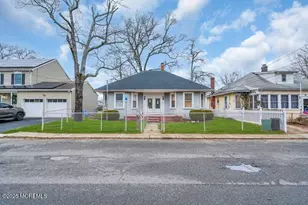 9 Maplewood Ave, Keansburg, NJ 07734 - Photo 26