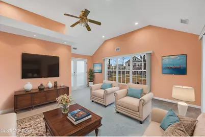 9 Maplewood Avenue, Keansburg, NJ 07734 - Photo 8