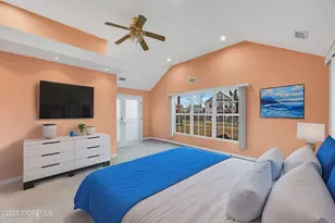 9 Maplewood Ave, Keansburg, NJ 07734 - Photo 26