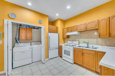 9 Maplewood Avenue, Keansburg, NJ 07734 - Photo 12