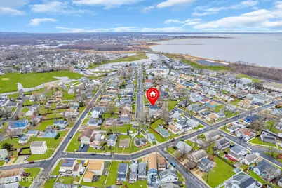 9 Maplewood Avenue, Keansburg, NJ 07734 - Photo 36