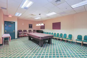 3851 Boardwalk, Atlantic City, NJ 08401 - Photo 54