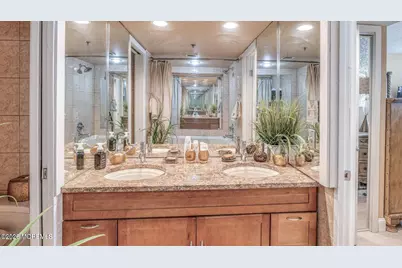 3851 Boardwalk #PH102, Atlantic City, NJ 08401 - Photo 20