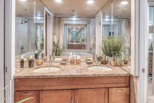 3851 Boardwalk, Atlantic City, NJ 08401 - Photo 20