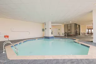 3851 Boardwalk, Atlantic City, NJ 08401 - Photo 58