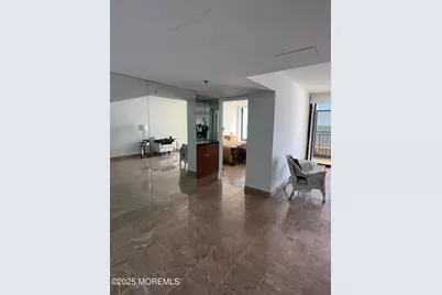 3851 Boardwalk #PH102, Atlantic City, NJ 08401 - Photo 22