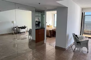 3851 Boardwalk, Atlantic City, NJ 08401 - Photo 22