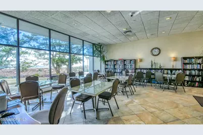 3851 Boardwalk #PH102, Atlantic City, NJ 08401 - Photo 50