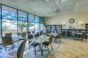 3851 Boardwalk, Atlantic City, NJ 08401 - Photo 50