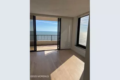 3851 Boardwalk #PH102, Atlantic City, NJ 08401 - Photo 6