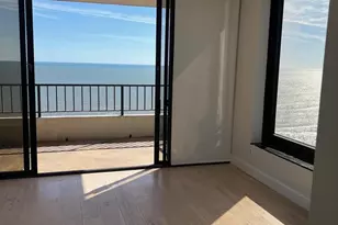 3851 Boardwalk, Atlantic City, NJ 08401 - Photo 6