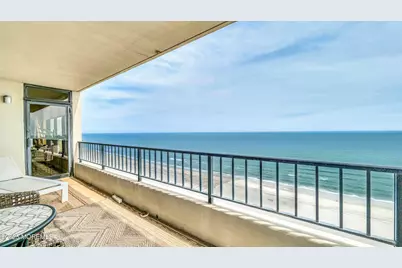 3851 Boardwalk #PH102, Atlantic City, NJ 08401 - Photo 28