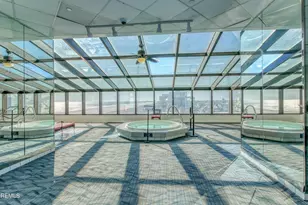 3851 Boardwalk, Atlantic City, NJ 08401 - Photo 60