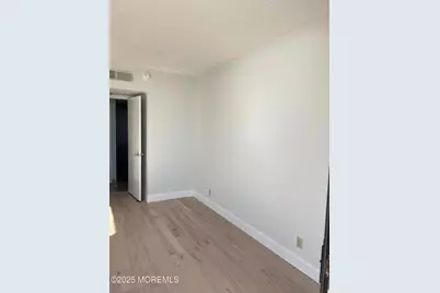 3851 Boardwalk #PH102, Atlantic City, NJ 08401 - Photo 14