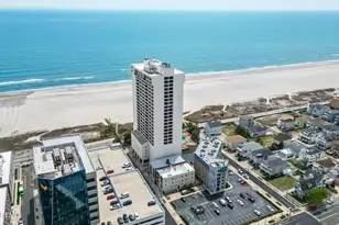 3851 Boardwalk, Atlantic City, NJ 08401 - Photo 46