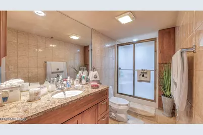 3851 Boardwalk #PH102, Atlantic City, NJ 08401 - Photo 24