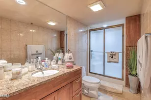 3851 Boardwalk, Atlantic City, NJ 08401 - Photo 24