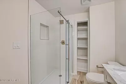 341 Victor Place, Neptune Township, NJ 07753 - Photo 42