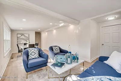 341 Victor Place, Neptune Township, NJ 07753 - Photo 16